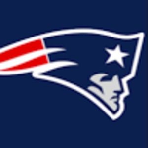 Meet your Posher, Marley